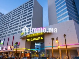 offre-speciale-appartement-en-face-hilton