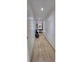 appartement-a-louer-130-m2-a-rabat-quartier-agdal-small-0