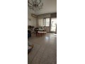 appartement-a-louer-130-m2-a-rabat-quartier-agdal-small-9