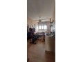 appartement-a-louer-130-m2-a-rabat-quartier-agdal-small-10