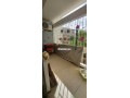 appartement-a-louer-130-m2-a-rabat-quartier-agdal-small-11