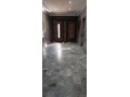 appartement-a-louer-130-m2-a-rabat-quartier-agdal-small-12