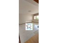 appartement-a-louer-130-m2-a-rabat-quartier-agdal-small-13