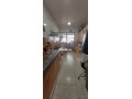 appartement-a-louer-130-m2-a-rabat-quartier-agdal-small-1