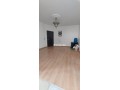 appartement-a-louer-130-m2-a-rabat-quartier-agdal-small-2