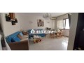 appartement-a-louer-130-m2-a-rabat-quartier-agdal-small-3