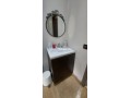 appartement-a-louer-130-m2-a-rabat-quartier-agdal-small-4