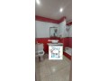 appartement-a-louer-130-m2-a-rabat-quartier-agdal-small-5