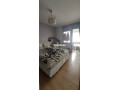 appartement-a-louer-130-m2-a-rabat-quartier-agdal-small-6