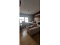 appartement-a-louer-130-m2-a-rabat-quartier-agdal-small-7