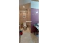 appartement-a-louer-130-m2-a-rabat-quartier-agdal-small-8