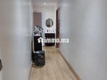 appartement-a-louer-130-m2-a-rabat-quartier-agdal
