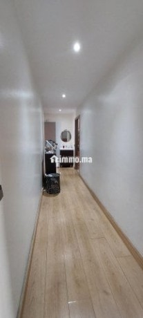appartement-a-louer-130-m2-a-rabat-quartier-agdal-big-0