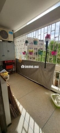 appartement-a-louer-130-m2-a-rabat-quartier-agdal-big-11