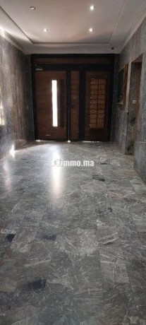 appartement-a-louer-130-m2-a-rabat-quartier-agdal-big-12