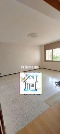 appartement-a-louer-130-m2-a-rabat-quartier-agdal-big-13