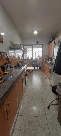 appartement-a-louer-130-m2-a-rabat-quartier-agdal-big-1