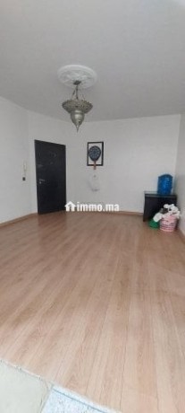appartement-a-louer-130-m2-a-rabat-quartier-agdal-big-2