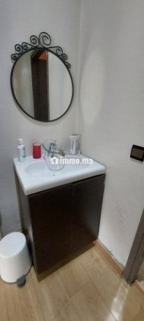 appartement-a-louer-130-m2-a-rabat-quartier-agdal-big-4