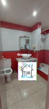 appartement-a-louer-130-m2-a-rabat-quartier-agdal-big-5
