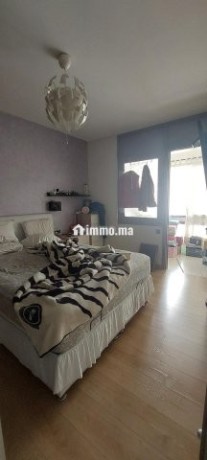 appartement-a-louer-130-m2-a-rabat-quartier-agdal-big-6