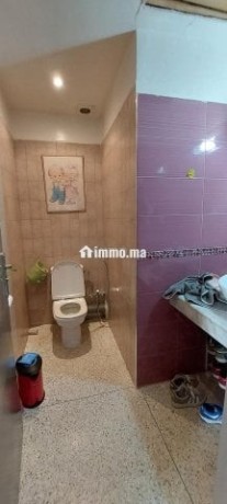 appartement-a-louer-130-m2-a-rabat-quartier-agdal-big-8