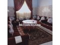 appartements-de-luxe-equipees-pour-les-familles-small-0
