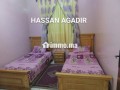 appartements-de-luxe-equipees-pour-les-familles-small-3