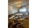 appartement-meuble-quartier-du-parc-small-0