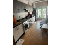 appartement-meuble-quartier-du-parc-small-3