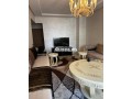 appartement-meuble-quartier-du-parc-small-4