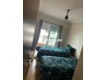 appartement-meuble-quartier-du-parc-small-5