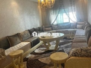 appartement-meuble-quartier-du-parc