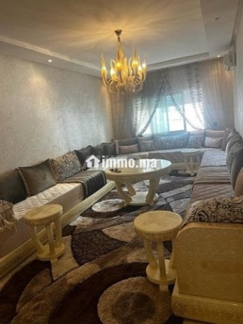 appartement-meuble-quartier-du-parc-big-0