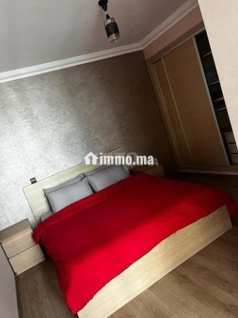 appartement-meuble-quartier-du-parc-big-1