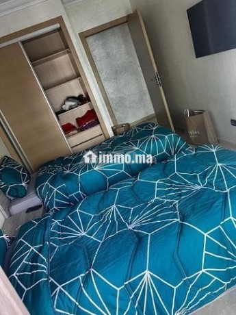 appartement-meuble-quartier-du-parc-big-2