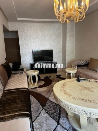 appartement-meuble-quartier-du-parc-big-4