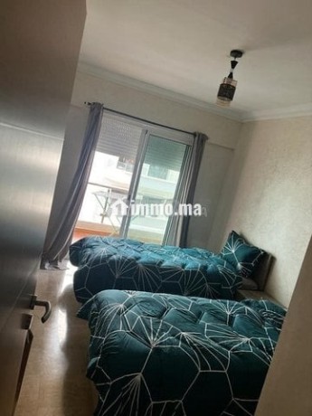 appartement-meuble-quartier-du-parc-big-5