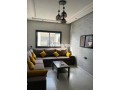 appartement-meuble-a-louer-80-m2-a-sidi-maarouf-small-0