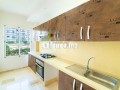 appartement-meuble-a-louer-80-m2-a-sidi-maarouf-small-1