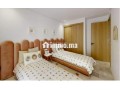 appartement-meuble-a-louer-80-m2-a-sidi-maarouf-small-2
