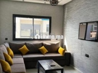 appartement-meuble-a-louer-80-m2-a-sidi-maarouf