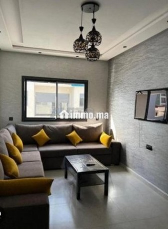 appartement-meuble-a-louer-80-m2-a-sidi-maarouf-big-0