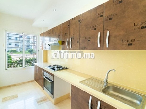 appartement-meuble-a-louer-80-m2-a-sidi-maarouf-big-1