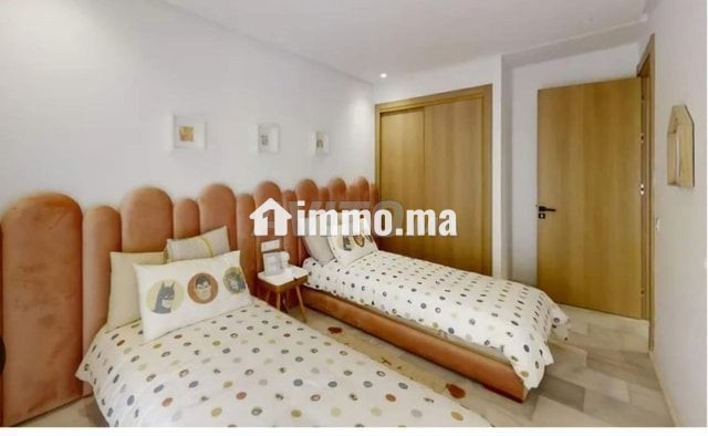 appartement-meuble-a-louer-80-m2-a-sidi-maarouf-big-2