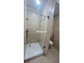 appartement-luxeuse-tanger-small-12