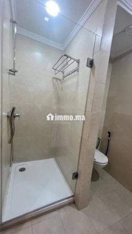 appartement-luxeuse-tanger-big-12