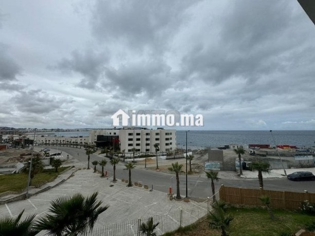 appartement-luxeuse-tanger-big-2