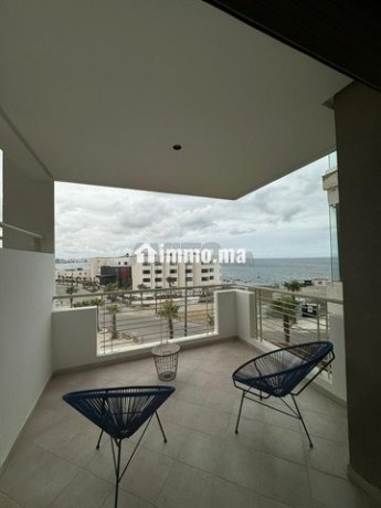 appartement-luxeuse-tanger-big-3