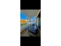 appartement-de-luxe-sur-la-corniche-small-0